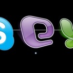 Spelling Out Words with your Mac OS X Dock