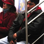 Stop Looking. Carmen Sandiego Has Been Found!