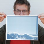 How To Drive A Graphic Designer cRaZy