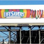 Life Savers Condoms – This Ain’t Candy