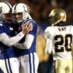 The Super Bowl Was Gay