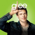 Finn Hudson