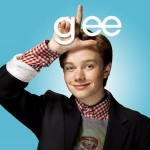 Kurt Hummel