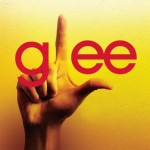 Glee Looser