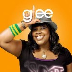 Mercedes Jones