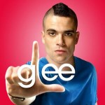 Puck