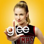 Quinn Fabray