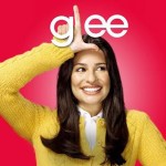 Rachel Berry