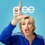 Sue Sylvester