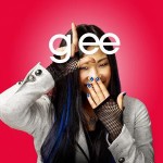 Tina Cohen-Chang