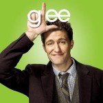 Will Schuester