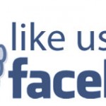 Like LOL Zombie On The Facebook!