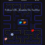 Follow @LOL_Zombie on Twitter For Random Tweets