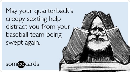 This Is For All The Minnesota Twins and Vikings Fans This Is For All The Minnesota Twins and Vikings Fans
