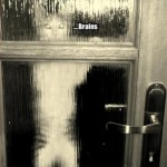 LOL Zombie Cats Want In