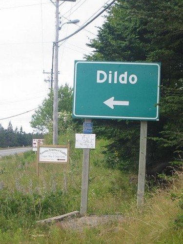 Wait. You live where? Wait. You live where?