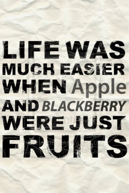 apple-blackberry.jpg