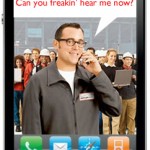 All Hail The Verizon iPhone bla bla bla