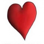 Valentines Day is Complicated