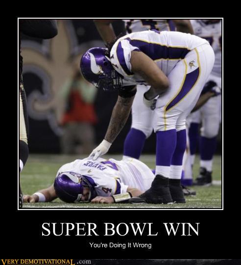 The Best Minnesota Vikings Memes On The Internet