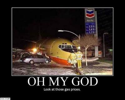 Funny Zombie on That   S Dirt Cheap  Ohh Look  There Is An Airplane Too