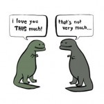 I love you this much.