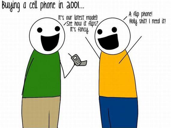 Is the iPhone 4S a flip phone? Is the iPhone 4S a flip phone?