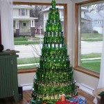 Oh Christmas Beer, Oh Christmas Beer…