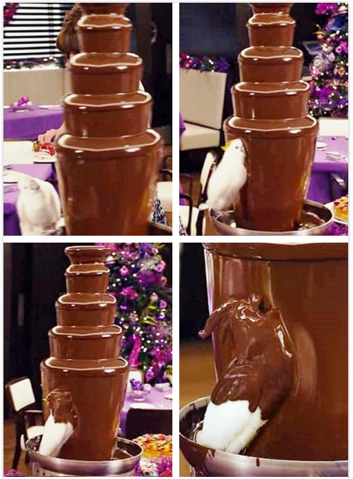 chocolate-bird.png