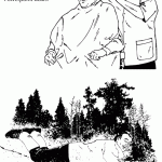 Sledding like a mother F**ker.ppt