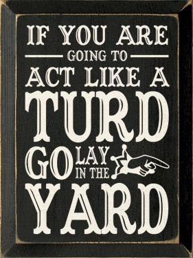Advice