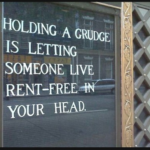 Good Advice