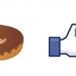 Eye Doughnut Like You