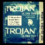 If this product should fail to work, Happy Father’s Day!