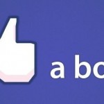 Like A Boss