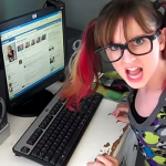 Unfriend You – The Facebook Song