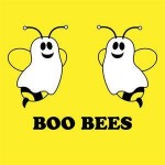 Boo Bees