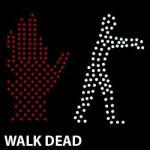 Dead Man Walking