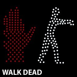 Walk Dead
