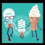 Cute Explanation of Genetics