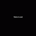 A Magic Trick – via An Animated Gif