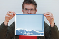 Graphic Designer