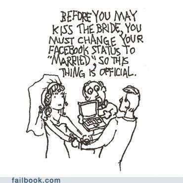 Marriage Official Facebook Marriage Official Facebook