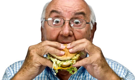 old-man-burger.jpg