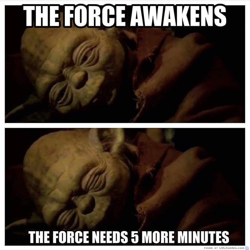 force-awakens.jpg